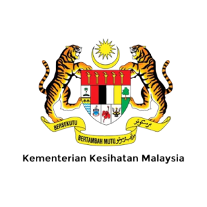 Logo_Rasmi_KKM-300x300