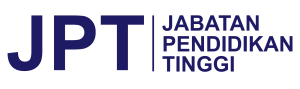 OFFICIAL-LOGO-JPT-NEW-VERSION-300x89