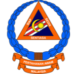 Pertahanan_Awam_Malaysia