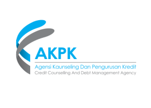 akpk-logo