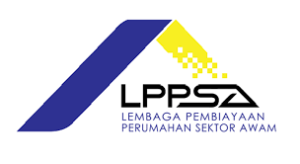 lppsa-300x164