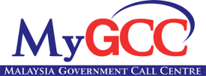 mygcc-300x111