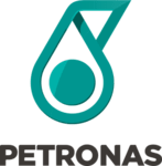 petronas (1)